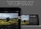 Adobe Lightroom iPhone image 1 thumbnail