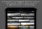 Adobe Lightroom iPhone image 2 thumbnail