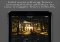 Adobe Lightroom iPhone image 3 thumbnail