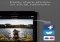 Adobe Lightroom iPhone image 4 thumbnail