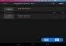 Adobe Lightroom Android image 1 thumbnail