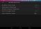 Adobe Lightroom Android image 2 thumbnail