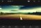 Adobe Lightroom Android image 4 thumbnail