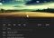 Adobe Lightroom Android image 5 thumbnail