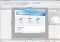 Adobe LiveCycle Designer image 1 thumbnail