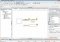 Adobe LiveCycle Designer image 2 thumbnail