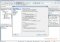Adobe LiveCycle Designer image 3 thumbnail