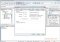 Adobe LiveCycle Designer image 4 thumbnail
