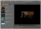 Adobe Media Player 1.7
