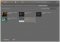 Adobe Media Player 1.7