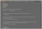 Adobe Media Player 1.7