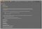 Adobe Media Player 1.7