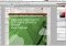 Adobe Muse Mac image 1 thumbnail
