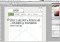 Adobe Muse Mac image 2 thumbnail