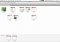 Adobe Muse Mac image 3 thumbnail