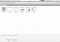 Adobe Muse Mac image 5 thumbnail