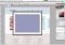 Adobe Muse Mac image 6 thumbnail