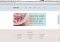 Adobe Muse Mac image 7 thumbnail
