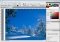Adobe Muse CC