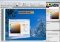 Adobe Muse CC