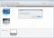 Adobe Muse CC