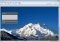 Adobe Muse CC