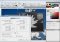 Adobe Muse CC