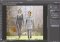 Adobe Photoshop Mac image 1 thumbnail