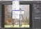 Adobe Photoshop Mac image 2 thumbnail