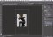 Adobe Photoshop Mac image 3 thumbnail