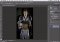 Adobe Photoshop Mac image 4 thumbnail