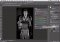 Adobe Photoshop Mac image 5 thumbnail