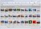Adobe Photoshop Album Starter image 2 thumbnail