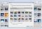 Adobe Photoshop Album Starter image 3 thumbnail