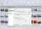Adobe Photoshop Album Starter image 5 thumbnail