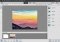 Adobe Photoshop Elements 12
