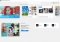 Adobe Photoshop Elements 12
