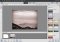 Adobe Photoshop Elements 12