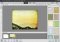 Adobe Photoshop Elements 12