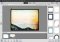 Adobe Photoshop Elements 12