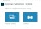 Adobe Photoshop Express image 1 thumbnail
