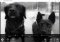 Adobe Photoshop Express image 3 thumbnail