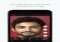 Adobe Photoshop Fix iPhone image 1 thumbnail