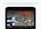 Adobe Photoshop Fix iPhone image 2 thumbnail