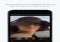 Adobe Photoshop Fix iPhone image 3 thumbnail