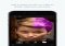 Adobe Photoshop Fix iPhone image 4 thumbnail