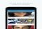 Adobe Photoshop Fix iPhone image 5 thumbnail