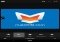 Adobe Photoshop Fix Android image 3 thumbnail