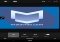 Adobe Photoshop Fix Android image 4 thumbnail