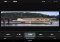 Adobe Photoshop Fix Android image 5 thumbnail